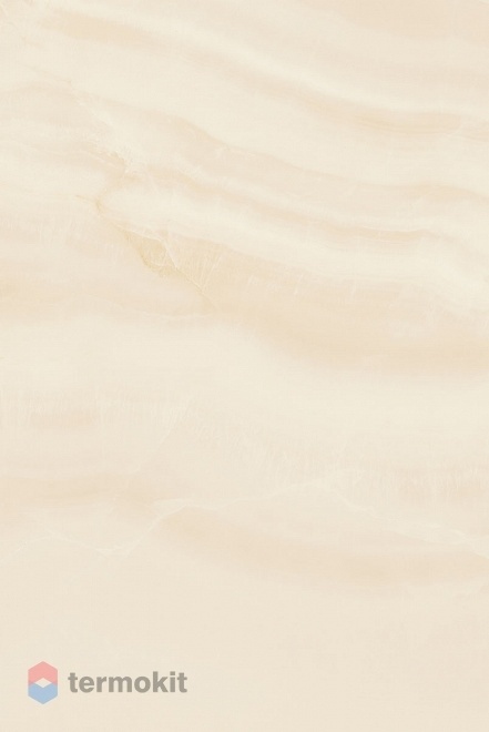 Керамическая плитка Kerama Marazzi Летний сад беж 8260 Настенная 20x30