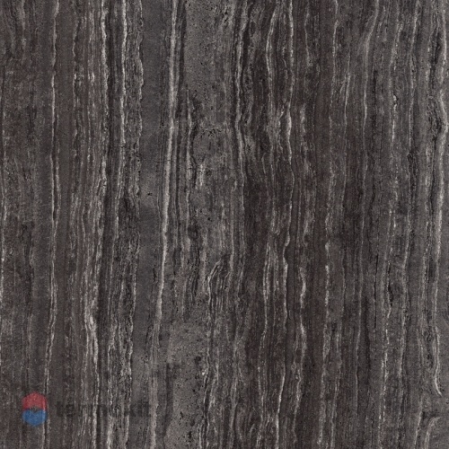 Керамогранит Ceracasa Solei R Pulido Dark 49,1x49,1