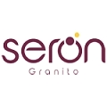 Seron