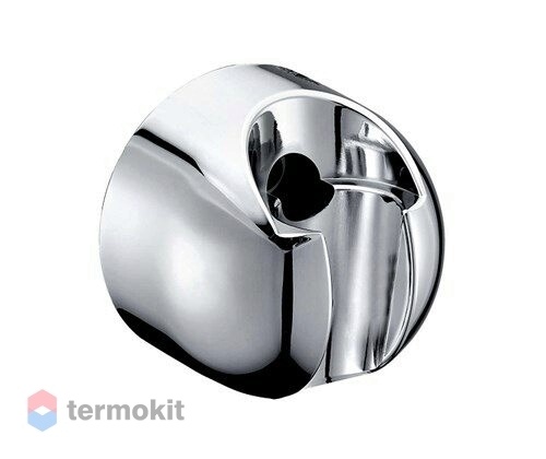 Держатель ручного душа WasserKRAFT A009