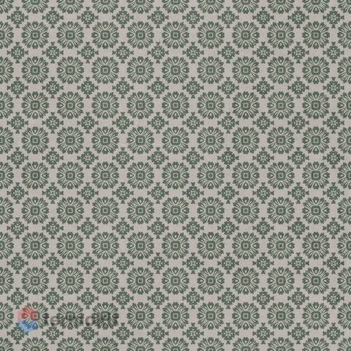 Керамогранит Infinity Ceramica Marmo Italiano Parco Verde Carving 60x60