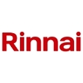 Rinnai