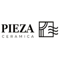 Pieza Ceramica