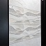 Керамическая плитка Alma Ceramica Rialto Декор DWU12RLT48R 24,6х74