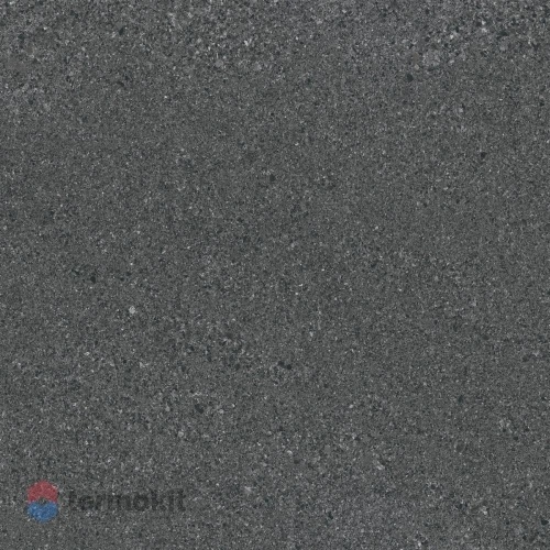 Клинкерная плитка Exagres Milan Base Marengo Antislip напольная 33x33