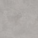 Керамогранит Ceradim Concrete Courage Grey серый 80х80