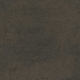 Керамогранит Kerama Marazzi Про Фьюче DD639820R коричневый обрезной 60x60x0,9