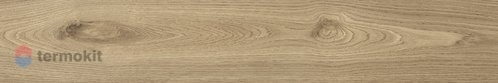 Керамогранит Ape Koen Caramello 20x120