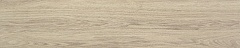 Керамогранит Keratile Ninsba Beige MT Rect. 30x150