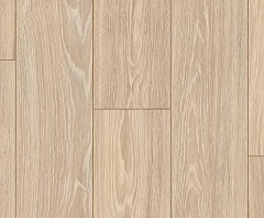 Ламинат Kastamonu Floorpan Black FP45.2 Дуб Прайс, 8мм