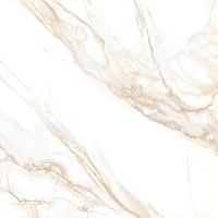 Керамогранит LCM Sandy Carrara 6060SAC11P 60x60