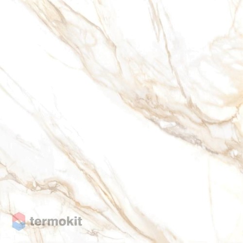 Керамогранит LCM Sandy Carrara 6060SAC11P 60x60