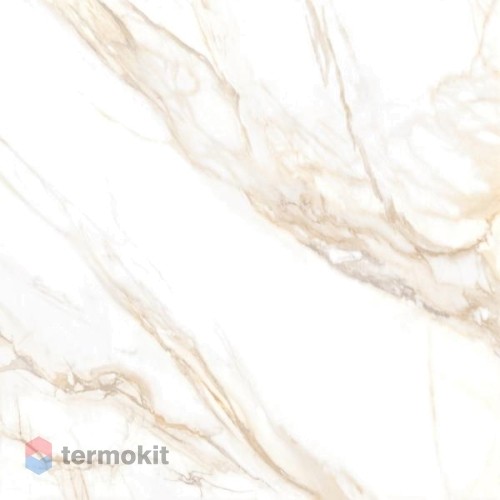 Керамогранит LCM Sandy Carrara 6060SAC11P 60x60