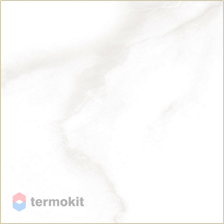 Керамогранит Creto Forza Calacatta white PG 01 45х45
