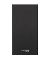 Коврик под кардиотренажеры Svensson Body Labs 200x100 см MAT_SBL_200