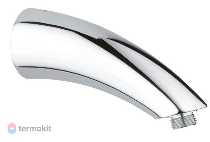 Душевой кронштейн Grohe Movario 144 мм 28529000