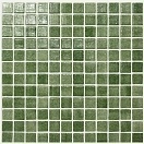 Мозаика Стеклянная Vidrepur Colors № 507 (на сцепке) 31,7x39,6