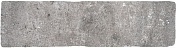 Керамогранит Monopole Jerica Grafito 7,5х28
