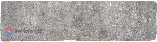 Керамогранит Monopole Jerica Grafito 7,5х28