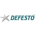 Defesto