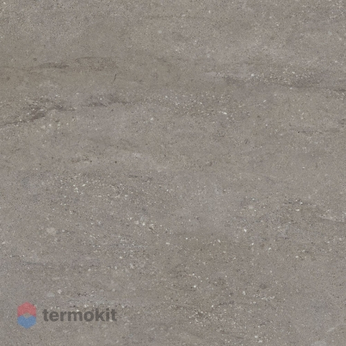 Клинкерная плитка Керамин Туам 4 коричневый 39,4х39,4