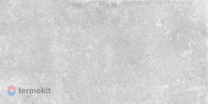 Керамогранит Dogma Project Antibacterial Ural Platino Natural Rettificato 60х120