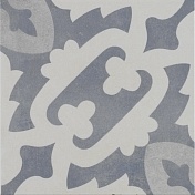 Керамогранит Pamesa Art Rodin 22,3x22,3