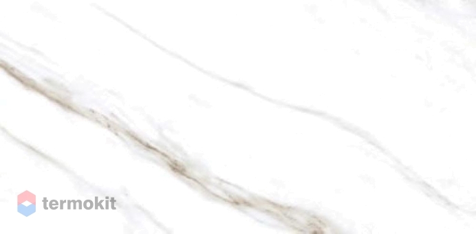 Керамогранит Primavera LC202 Palido Beige Lapato Carving 60x120