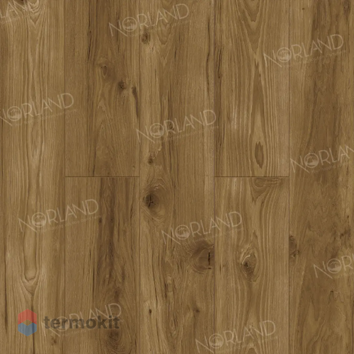 Ламинат Norland Elegant Strong Lf302-18 Дуб Корсика
