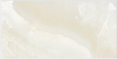 Керамогранит Ocean Ceramic Himalaya Onyx 80x160