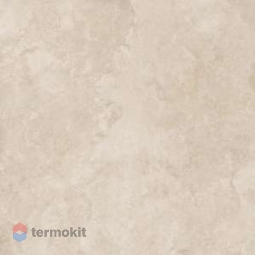 Керамогранит Vitra Citystone K951841R0001VTE0 Травертин Клауд Матовый R10A 7Рек 60x60