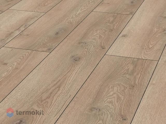 Ламинат My Floor Residence ML1031 Дуб Горный кремовый