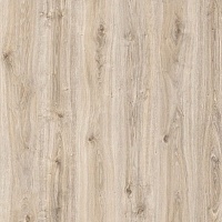 Ламинат Kronostar Eventum D3463 AF Дуб Латус, 8мм