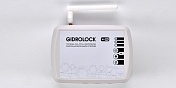 Блоки управления Gidrolock