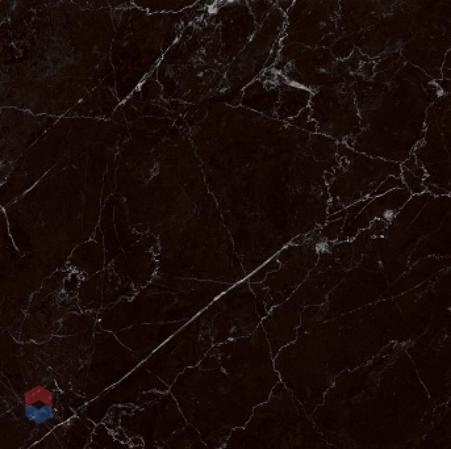 Керамогранит Arcadia Ceramica Sombra Black 60x60