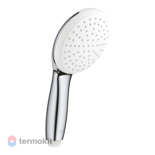 Лейка для душа GROHE Tempesta 110 27923003