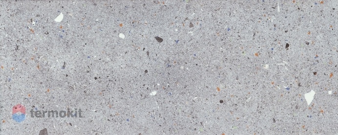 Керамическая плитка Tubadzin Dots W-graphite настенная 29,8x74,8