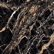 Керамогранит Orinda Marquina Gold High Glossy 60x60