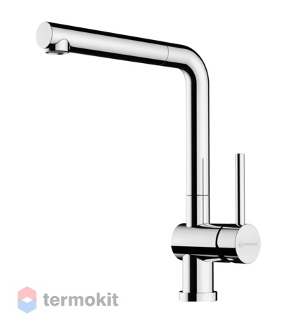 Смеситель для кухни Omoikiri Akashi 4994509