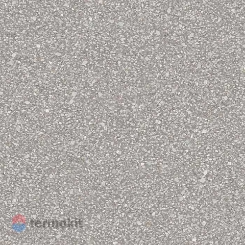 Керамогранит ABK Blend Dots Grey Rett 60x60