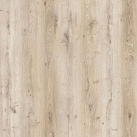 Ламинат Kronostar Symbio Groove 4V D3896 WG Дуб Эльмас, 8мм