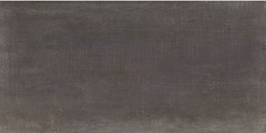 Керамогранит Roca Ceramica Iron LM MT Satin R 100x200