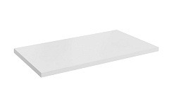 Столешница Cezares BELLAGIO 106 50186 Bianco