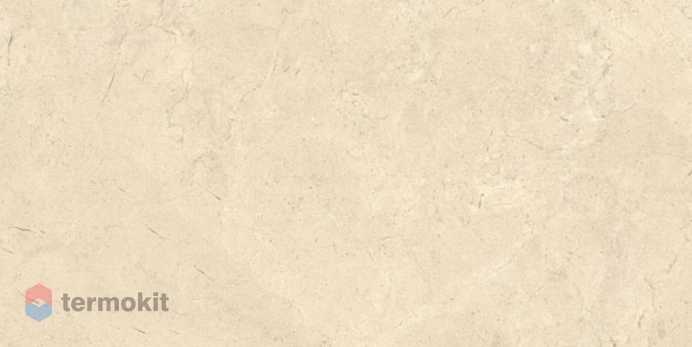 Керамогранит Impronta Italgraniti Calcis Avorio 60x120