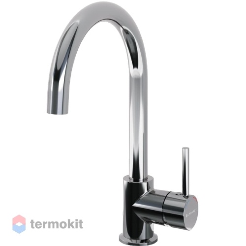 Смеситель для кухни Laparet MINILIADA N3063302LPT