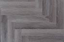 Ламинат Vinilam Parquet Herringbone Микеланджело Паркет IS11144