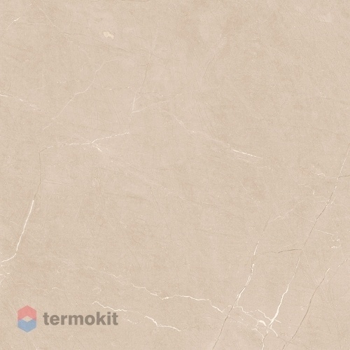 Керамогранит Ceradim Stone Divine Beige бежевый 60х60 Матовый
