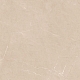 Керамогранит Ceradim Stone Divine Beige бежевый 60х60 Матовый