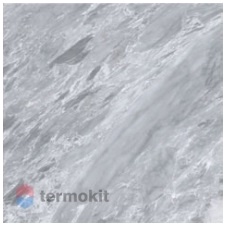 Керамогранит Vitra Marmori K946538LPR01VTE0 Дымчатый Серый 60х60