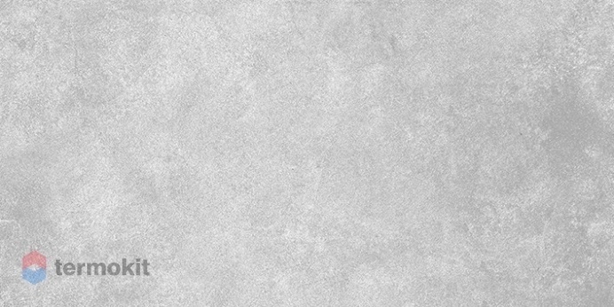 Керамическая плитка Laparet Atlas настенная тёмно-серый 08-01-06-2455 20х40